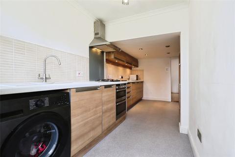 undefined, High Street, Knaphill, Woking, Surrey, GU21