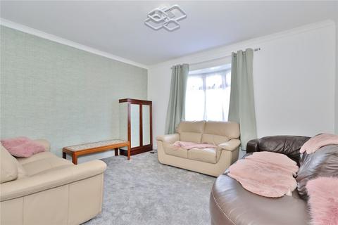 undefined, High Street, Knaphill, Woking, Surrey, GU21