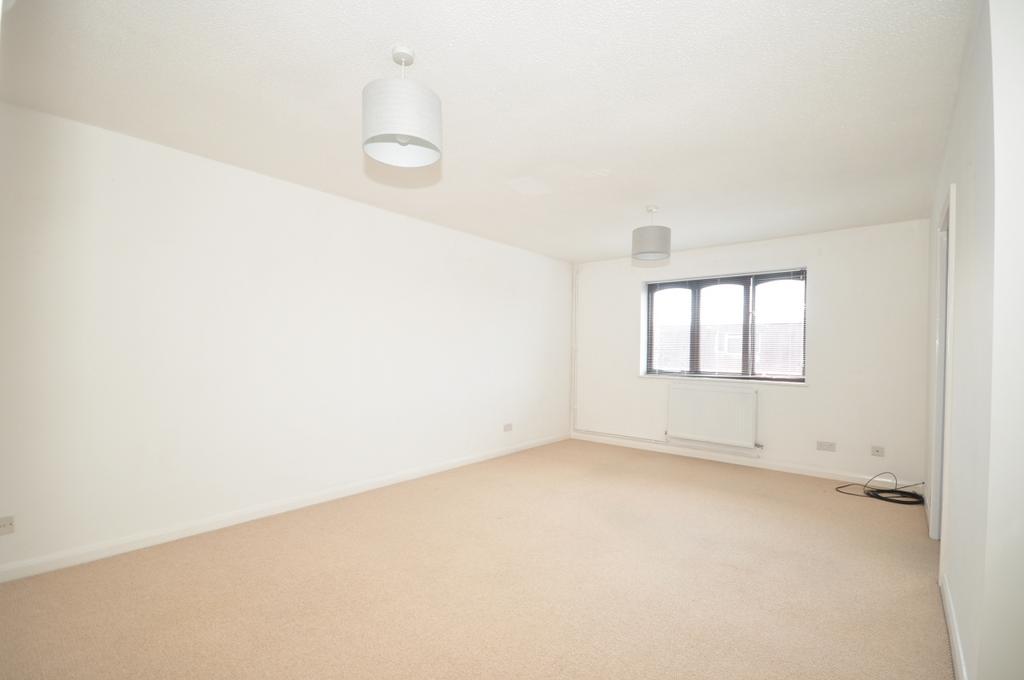 Livingroom2