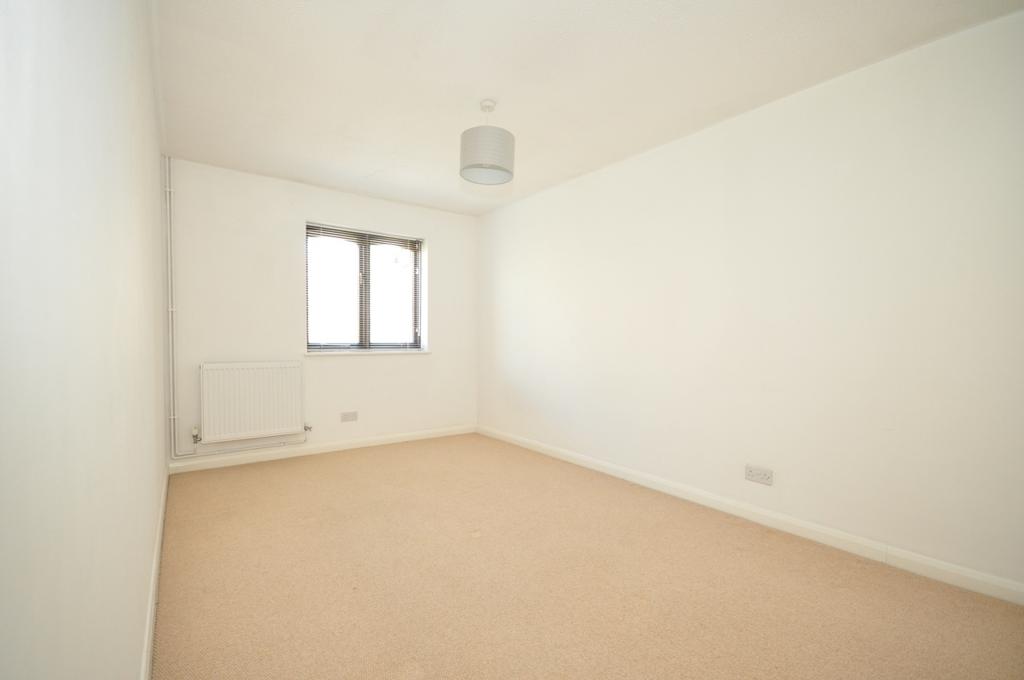 Bedroom1