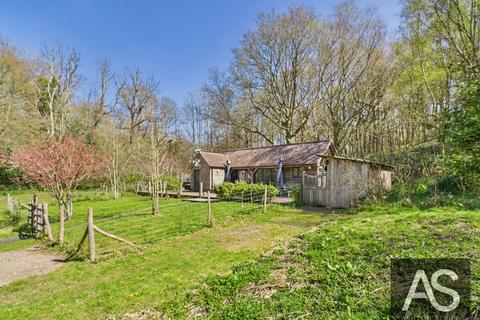 2 bedroom bungalow for sale, Telham Lane, Battle, TN33