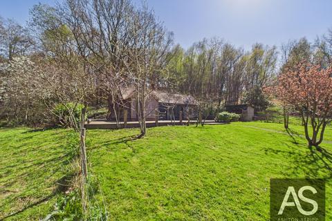undefined, Telham Lane, Battle, TN33