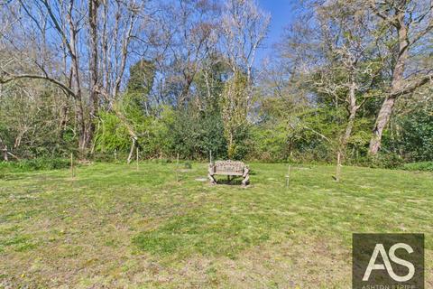 undefined, Telham Lane, Battle, TN33