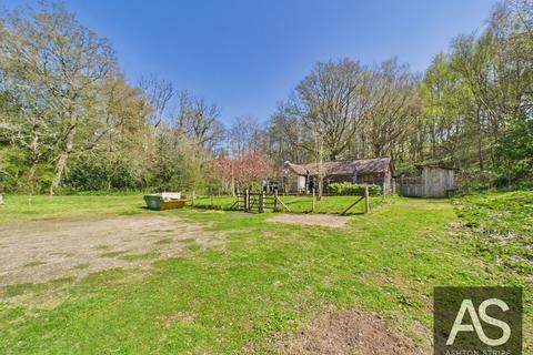 undefined, Telham Lane, Battle, TN33
