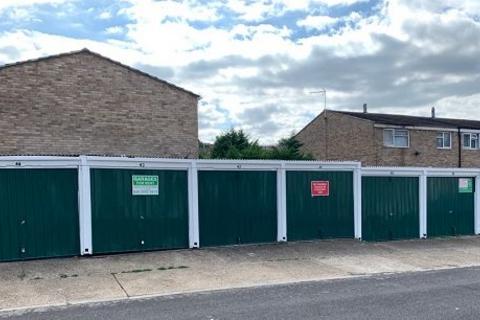 undefined, Henry Street, Chatham ME4