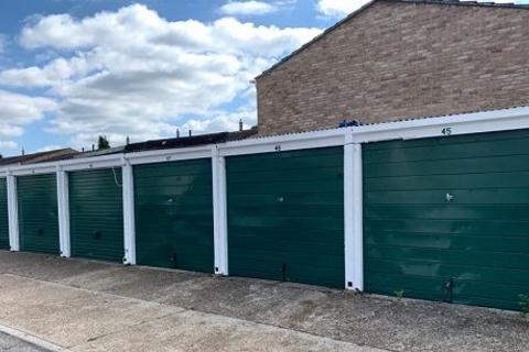 undefined, Henry Street, Chatham ME4