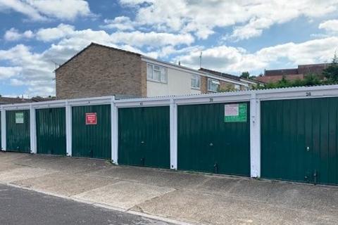 undefined, Henry Street, Chatham ME4