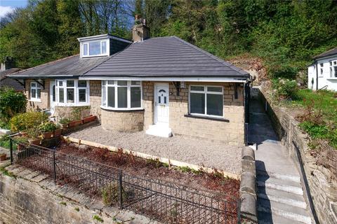 2 bedroom bungalow for sale, Baildon Road, Shipley BD17