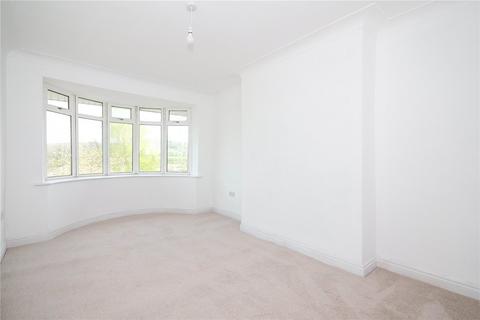 58 Baildon Road, Baildon, Shipley, BD17 6AG