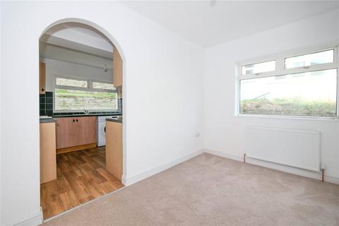 58 Baildon Road, Baildon, Shipley, BD17 6AG