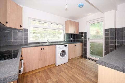 58 Baildon Road, Baildon, Shipley, BD17 6AG