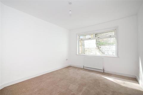 58 Baildon Road, Baildon, Shipley, BD17 6AG