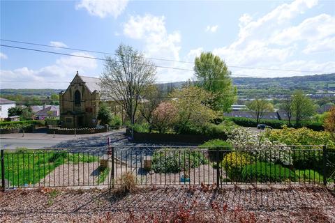 58 Baildon Road, Baildon, Shipley, BD17 6AG