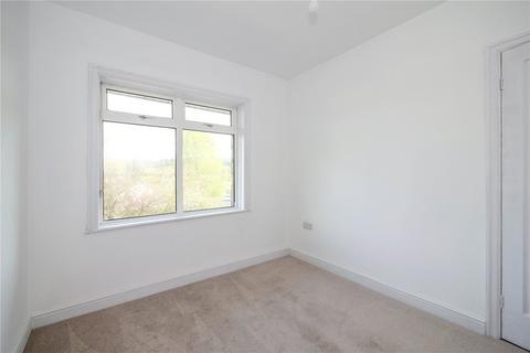 58 Baildon Road, Baildon, Shipley, BD17 6AG