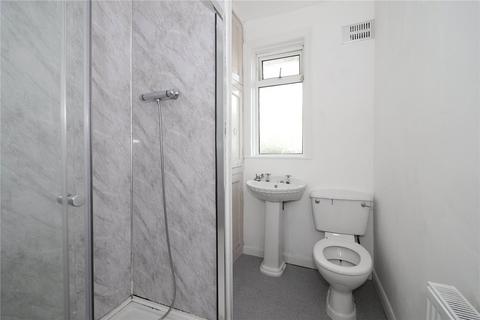58 Baildon Road, Baildon, Shipley, BD17 6AG