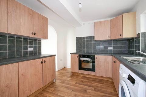 58 Baildon Road, Baildon, Shipley, BD17 6AG
