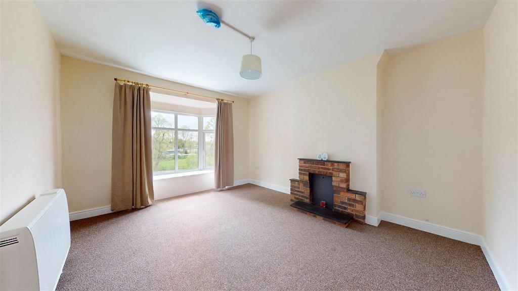 Underdale road 33b Living Room.jpg