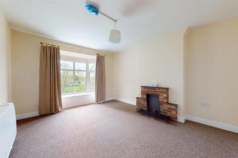 1 bedroom apartment to rent, Underdale Road, Shrewsbury