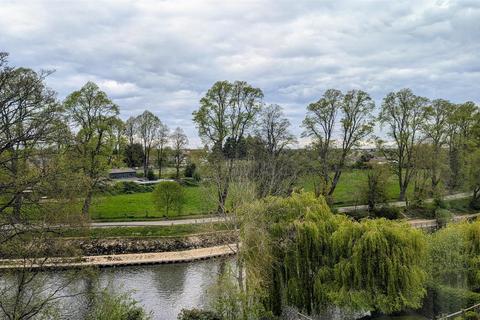 1 bedroom apartment to rent, Underdale Road, Shrewsbury