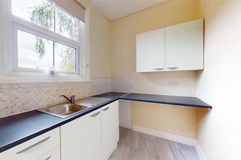 1 bedroom apartment to rent, Underdale Road, Shrewsbury