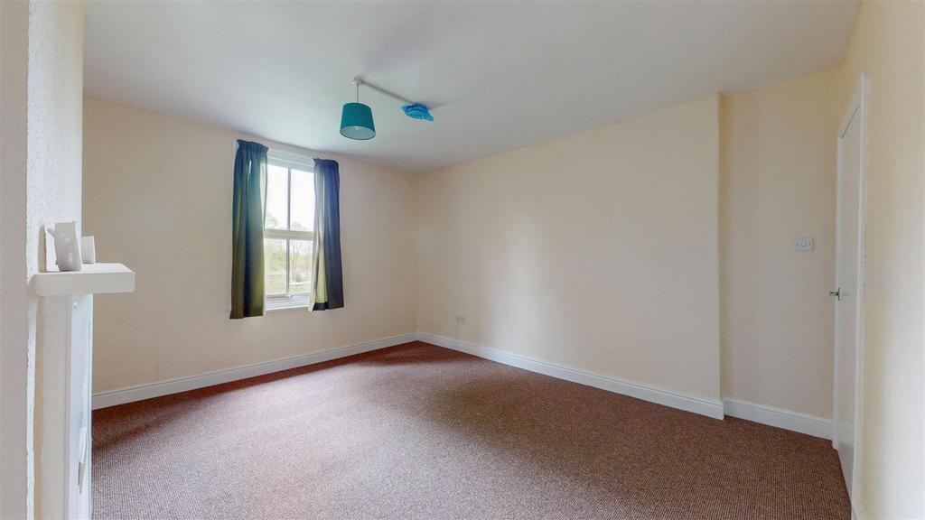 Underdale road 33b Bedroom.jpg