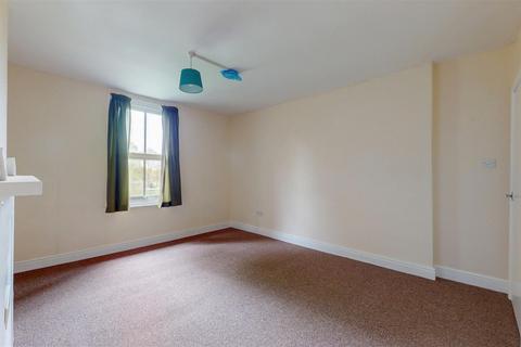 1 bedroom apartment to rent, Underdale Road, Shrewsbury