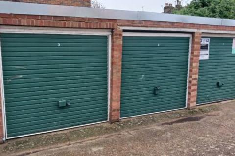 undefined, High Dewar Road, Rainham ME8