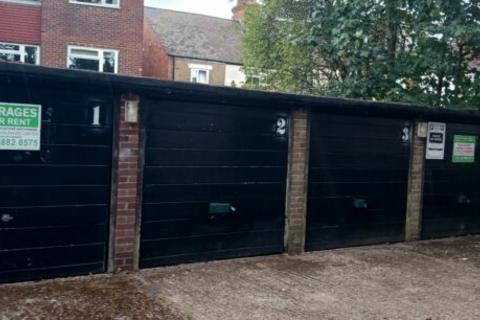 undefined, School Lane, Bushey WD23