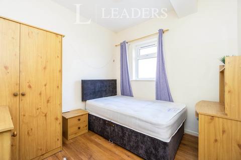 1 bedroom in a house share to rent, Garden Lane, Chester, CH1