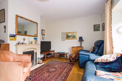 3 bedroom semi-detached house for sale, Cedar Way, Penarth