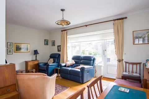 3 bedroom semi-detached house for sale, Cedar Way, Penarth