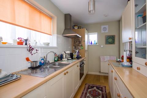 3 bedroom semi-detached house for sale, Cedar Way, Penarth