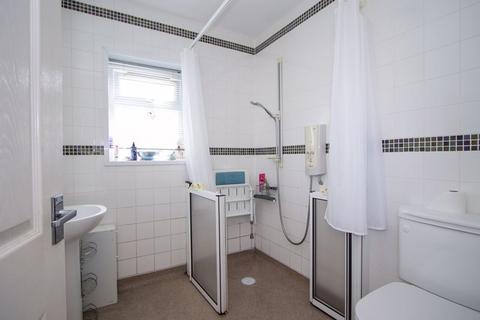 3 bedroom semi-detached house for sale, Cedar Way, Penarth