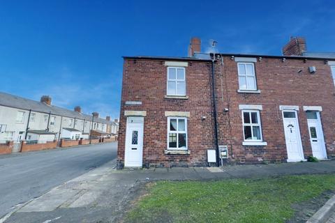 undefined, 1 Bradley Street, Peterlee SR8 3SB