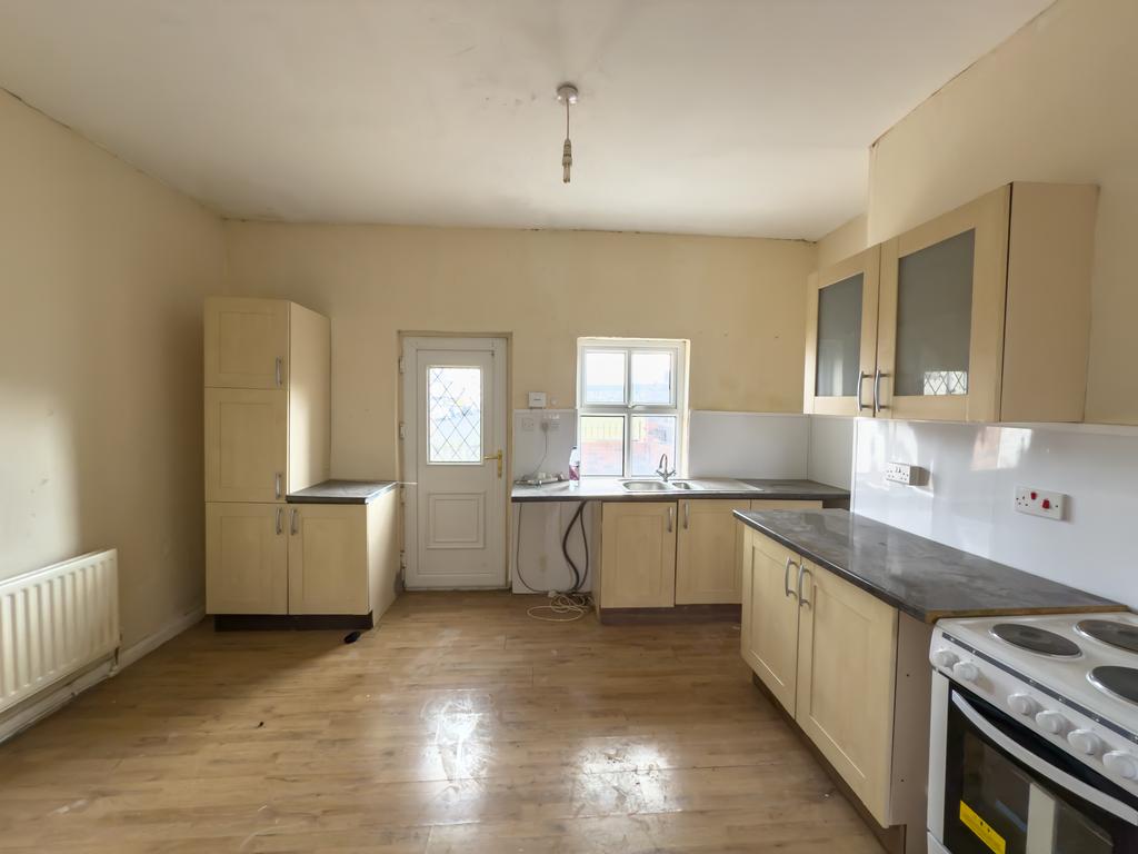 3 T202504232020.jpg