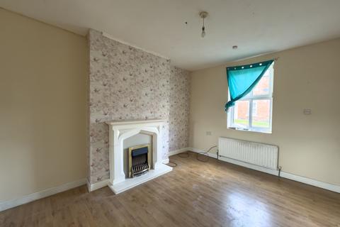 undefined, 1 Bradley Street, Peterlee SR8 3SB