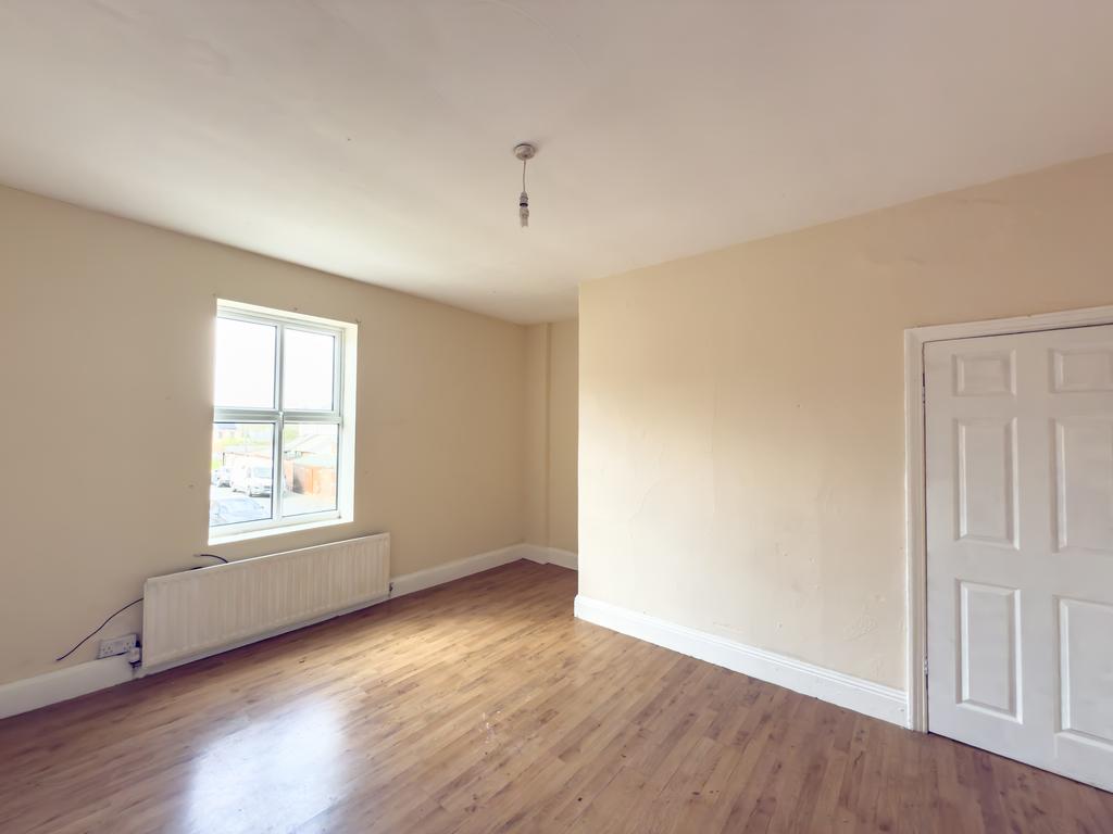 5 T202504232022.jpg