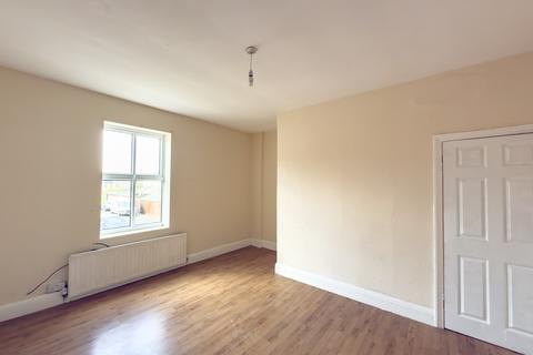 undefined, 1 Bradley Street, Peterlee SR8 3SB