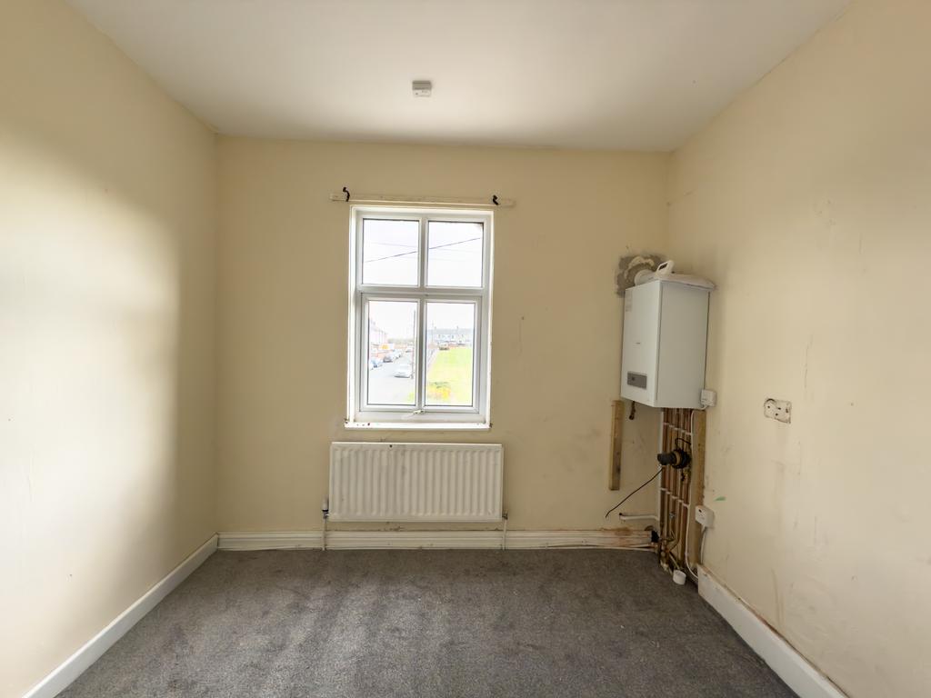 6 T202504232022.jpg