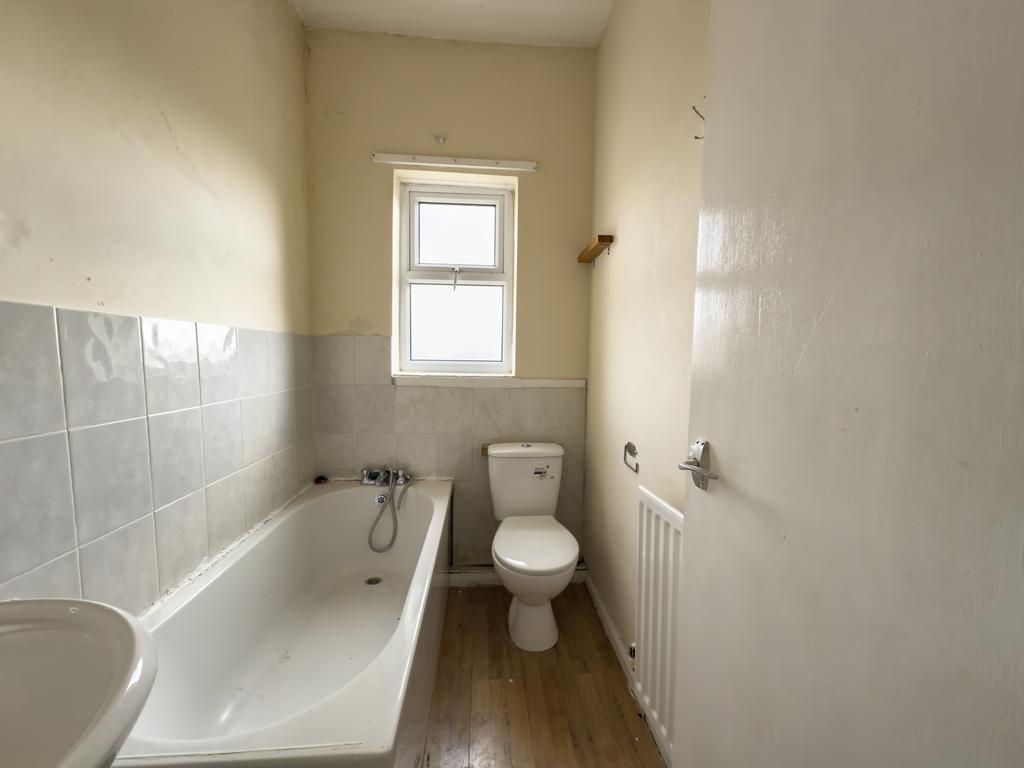 7 T202504232022.jpg