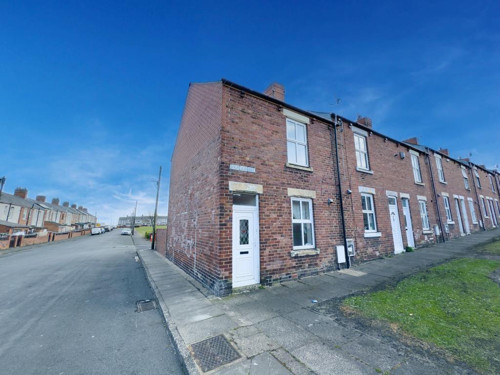 8blue T202504232022.jpg