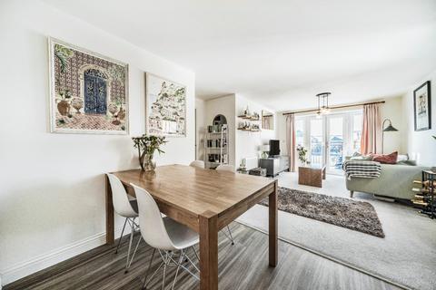 2 bedroom apartment for sale, Sayers Way, Erith, Kent, DA8