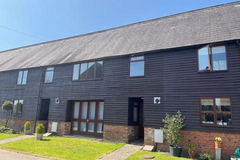 undefined, Campbell Place, Norton Road, Sutton Veny