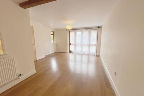 undefined, Campbell Place, Norton Road, Sutton Veny