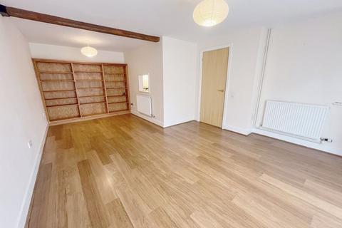 undefined, Campbell Place, Norton Road, Sutton Veny