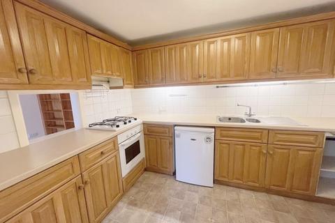 undefined, Campbell Place, Norton Road, Sutton Veny