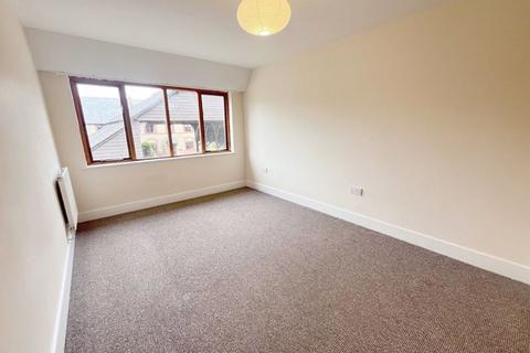 undefined, Campbell Place, Norton Road, Sutton Veny
