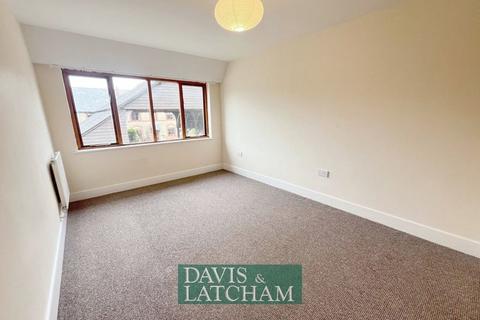3 bedroom terraced house for sale, Campbell Place, Norton Road, Sutton Veny