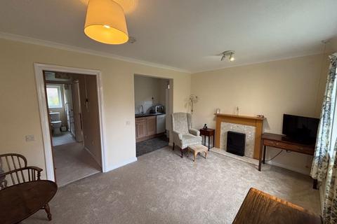 undefined, Weston, Bath
