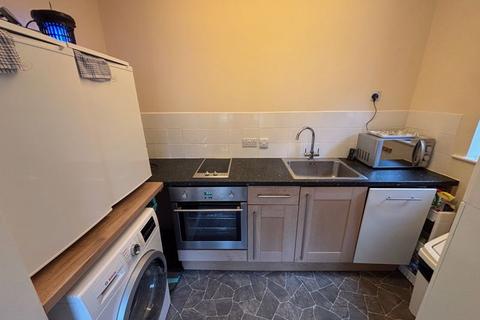 undefined, Weston, Bath